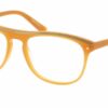 Perry Ellis PE393 - 3 Honey