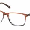 Perry Ellis PE394 1 - Brown Fade