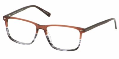 Perry Ellis PE394 1 - Brown Fade