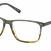 Perry Ellis PE394 2 - Grey Fade