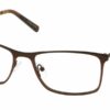 Perry Ellis PE395 1 - Brown