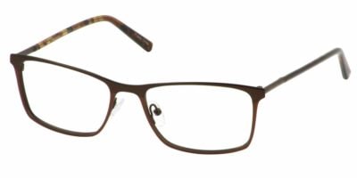 Perry Ellis PE395 1 - Brown