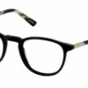 Perry Ellis PE396 1 - Black