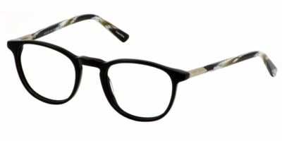 Perry Ellis PE396 1 - Black