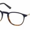 Perry Ellis PE396 2 - Blue Fade