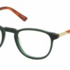 Perry Ellis PE396 3 - Green