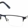 Perry Ellis PE397 1 - Brown