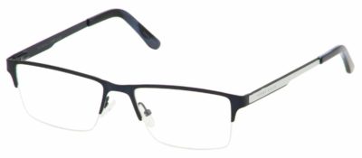 Perry Ellis PE397 1 - Brown