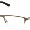 Perry Ellis PE397 2 - Gunmetal