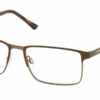 Perry Ellis PE398 1 - Brown