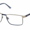 Perry Ellis PE398 3 - Gunmetal