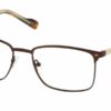 Perry Ellis PE399 1 - Brown