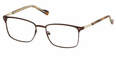 Perry Ellis PE399 1 - Brown