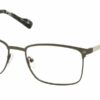 Perry Ellis PE399 3 - Gunmetal