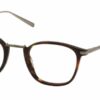 Perry Ellis PE400 1 - Demi