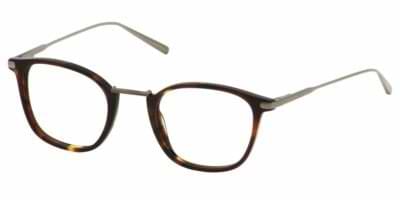 Perry Ellis PE400 1 - Demi