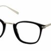 Perry Ellis PE400 2 - Black