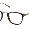 Perry Ellis PE400 3 - Blue