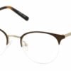 Perry Ellis PE403 1 - Brown