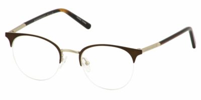 Perry Ellis PE403 1 - Brown