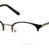 Perry Ellis PE403 2 - Black
