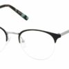 Perry Ellis PE403 3 - Dark Blue