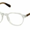 Perry Ellis PE409 1 - Crystal