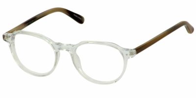 Perry Ellis PE409 1 - Crystal