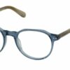 Perry Ellis PE409 2 - Navy Crystal