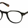 Perry Ellis PE409 3 - Shiny Black