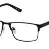 Perry Ellis PE413 1 - Black