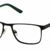 Perry Ellis PE415 1 - Black