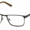Perry Ellis PE415 3 - Dark Grey