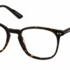Perry Ellis PE416 1 - Demi