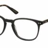 Perry Ellis PE416 3 - Charcoal Crystal