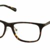 Perry Ellis PE419 1 - Demi