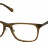 Perry Ellis PE419 2 - Brown Crystal
