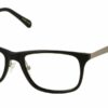 Perry Ellis PE419 3 - Black
