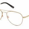 Perry Ellis PE420 2 - Soft Gold