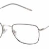 Perry Ellis PE422 1 - Silver