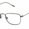 Perry Ellis PE422 2 - Gold