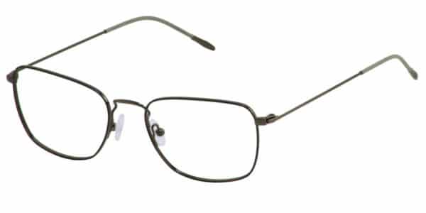 Perry Ellis PE422 2 - Gold