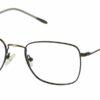 Perry Ellis PE422 3 - Dark Gunmetal