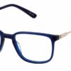 Perry Ellis PE423 1 - Navy