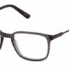 Perry Ellis PE423 3 - Grey Crystal