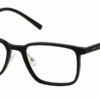 Perry Ellis PE424 1 - Black