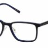 Perry Ellis PE424 2 - Navy