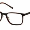 Perry Ellis PE424 3 - Brown
