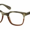 Perry Ellis PE425 1 - Olive Bronze