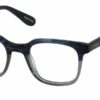 Perry Ellis PE425 2 - Navy Grey